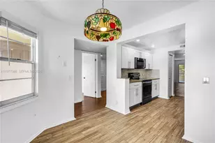 12901 SW 15th Ct, Pembroke Pines, FL 33027 - Photo 12