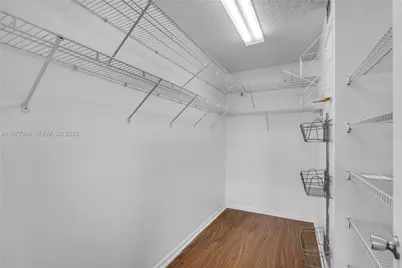 12901 SW 15th Ct #310V, Pembroke Pines, FL 33027 - Photo 16