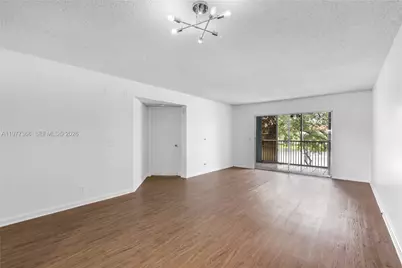 12901 SW 15th Ct #310V, Pembroke Pines, FL 33027 - Photo 8