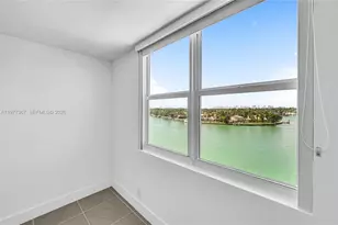 6770 Indian Creek, Miami Beach, FL 33141 - Photo 16