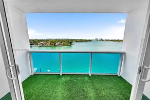 6770 Indian Creek, Miami Beach, FL 33141 - Photo 2