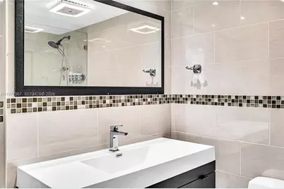 6770 Indian Creek #7O, Miami Beach, FL 33141 - Photo 28