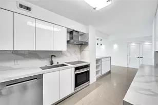 6770 Indian Creek, Miami Beach, FL 33141 - Photo 10