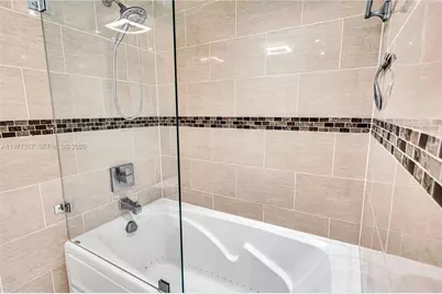 6770 Indian Creek #7O, Miami Beach, FL 33141 - Photo 20