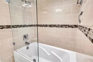 6770 Indian Creek, Miami Beach, FL 33141 - Photo 20