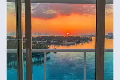 6770 Indian Creek #7O, Miami Beach, FL 33141 - Photo 34