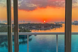 6770 Indian Creek, Miami Beach, FL 33141 - Photo 34