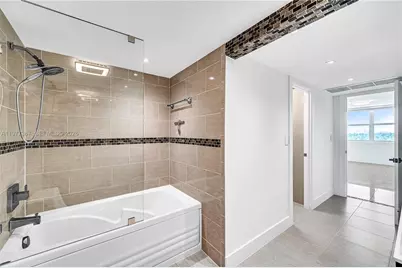 6770 Indian Creek #7O, Miami Beach, FL 33141 - Photo 18