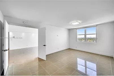 6770 Indian Creek #7O, Miami Beach, FL 33141 - Photo 14