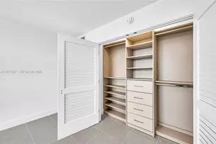 6770 Indian Creek, Miami Beach, FL 33141 - Photo 26