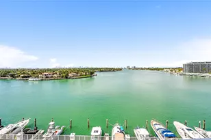 6770 Indian Creek, Miami Beach, FL 33141 - Photo 8