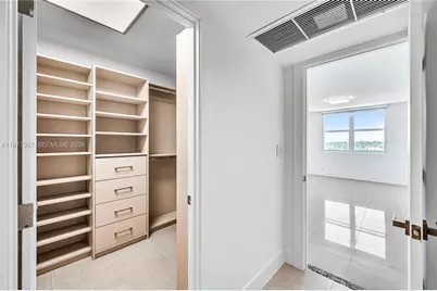 6770 Indian Creek #7O, Miami Beach, FL 33141 - Photo 22