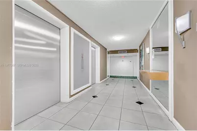 6770 Indian Creek #7O, Miami Beach, FL 33141 - Photo 30