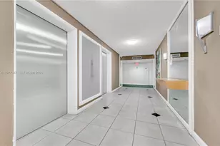 6770 Indian Creek, Miami Beach, FL 33141 - Photo 30