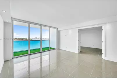 6770 Indian Creek #7O, Miami Beach, FL 33141 - Photo 6