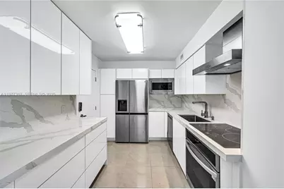 6770 Indian Creek #7O, Miami Beach, FL 33141 - Photo 12