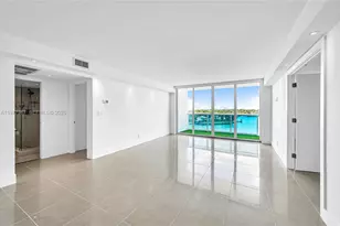 6770 Indian Creek, Miami Beach, FL 33141 - Photo 4