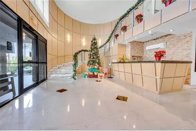 6770 Indian Creek #7O, Miami Beach, FL 33141 - Photo 32