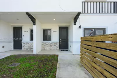 13324 SW 250th St, Miami, FL 33032 - Photo 2