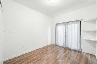 13324 SW 250th St, Miami, FL 33032 - Photo 14