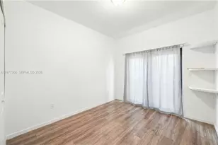 13324 SW 250th St, Miami, FL 33032 - Photo 14