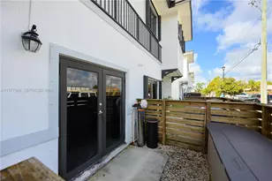 13324 SW 250th St, Miami, FL 33032 - Photo 26