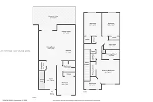 13324 SW 250th St, Miami, FL 33032 - Photo 34