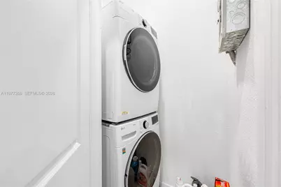 13324 SW 250th St, Miami, FL 33032 - Photo 24