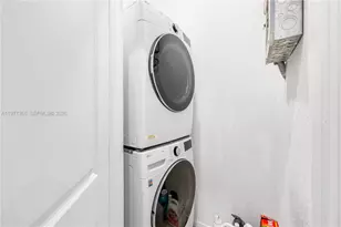 13324 SW 250th St, Miami, FL 33032 - Photo 24