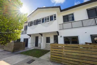 13324 SW 250th St, Miami, FL 33032 - Photo 1