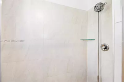 13324 SW 250th St, Miami, FL 33032 - Photo 22