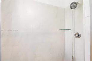 13324 SW 250th St, Miami, FL 33032 - Photo 22