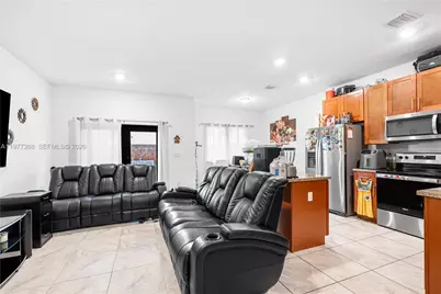 13324 SW 250th St, Miami, FL 33032 - Photo 6