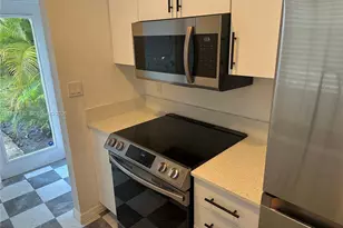 725 Navarre Ave, Coral Gables, FL 33134 - Photo 10