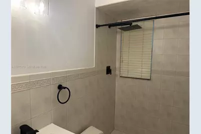 725 Navarre Ave #725, Coral Gables, FL 33134 - Photo 12