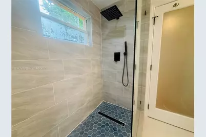 725 Navarre Ave #725, Coral Gables, FL 33134 - Photo 22