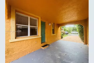 725 Navarre Ave #725, Coral Gables, FL 33134 - Photo 24