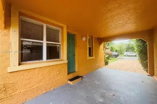 725 Navarre Ave, Coral Gables, FL 33134 - Photo 24