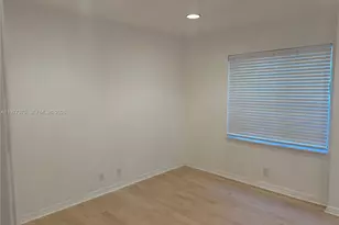 725 Navarre Ave, Coral Gables, FL 33134 - Photo 14