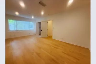 725 Navarre Ave #725, Coral Gables, FL 33134 - Photo 14
