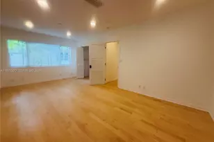 725 Navarre Ave, Coral Gables, FL 33134 - Photo 14