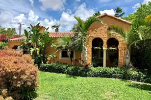 725 Navarre Ave, Coral Gables, FL 33134 - Photo 1