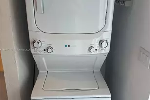 725 Navarre Ave, Coral Gables, FL 33134 - Photo 10