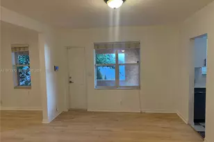 725 Navarre Ave, Coral Gables, FL 33134 - Photo 4