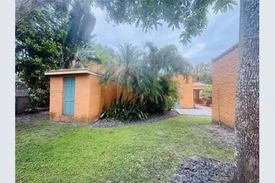 725 Navarre Ave #725, Coral Gables, FL 33134 - Photo 28