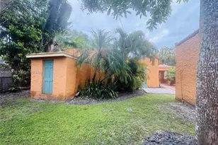 725 Navarre Ave, Coral Gables, FL 33134 - Photo 28