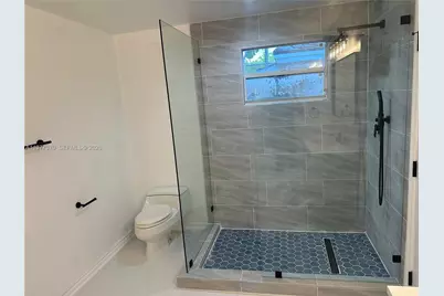 725 Navarre Ave #725, Coral Gables, FL 33134 - Photo 22