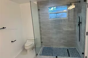 725 Navarre Ave, Coral Gables, FL 33134 - Photo 22