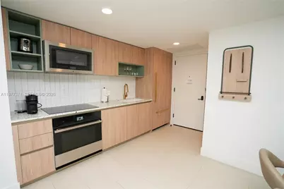 159 NE 6th St #2711, Miami, FL 33132 - Photo 22