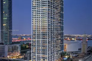 159 NE 6th St, Miami, FL 33132 - Photo 26
